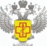 День открытых дверей для предпринимателей - Варнавинский муниципальный округ