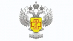 День открытых дверей для предпринимателей