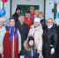 Фельдшерско-акушерские пункты открылись сразу в двух населенных пунктах Варнавинского округа - Варнавинский муниципальный округ