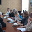 Подготовке и проведению региональных соревнований по лыжным гонкам, посвящённых памяти Героя России Александра Перова обсудили на заседании организационного комитета - Варнавинский муниципальный округ