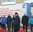 В Варнавинском округе прошли XXI региональные соревнования по лыжным гонкам, посвященные памяти Героя России Александра Перова - Варнавинский муниципальный округ