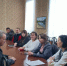 Глава Варнавинского округа провел совещание с предпринимательским сообществом - Варнавинский муниципальный округ