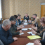 В период с 11 по 12 марта 2026 года проводится ежегодное плановое командно-штабное учение по отработке вопросов обеспечения безаварийного пропуска паводков - Варнавинский муниципальный округ