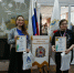 Варнавинская студентка стала призёром регионального чемпионата «Абилимпикс» - Варнавинский муниципальный округ